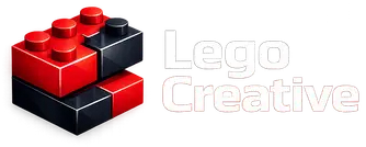 Lego Creative